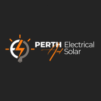 Commercial Electrical Services Perth