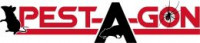 Pest Control | Pest Control Company in Australia | Pest-A-Gon