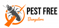 Pest Free Bangalore