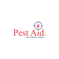 PESTAID INC- Best termite treatment near Rohini
