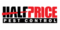 Pest Control Perth | Pest Control Services | Pest Inspections Perth