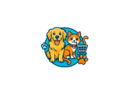 My Pet’s Duka
