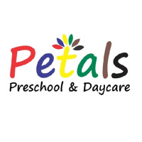 Petals Preschool and Daycare Creche