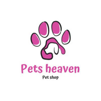 Pets Heven