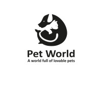 Pet World