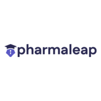 PharmaLeap