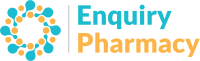 Enquiry Pharmacy