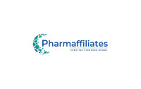 Pharmaffiliates Private Limited