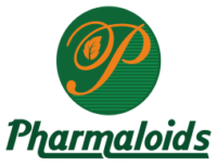 Pharmaloids