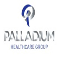 PHGroup
