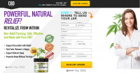 Lunaire Keto United Kingdom [Shark Tank Formula]- Burn Stubborn Fat Away With Pills!