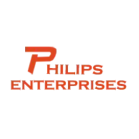Philips Safety Nets Hyderabad