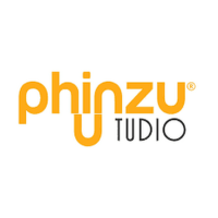 Drive Engagement Growth Top Social Media Marketing Agency Near Me