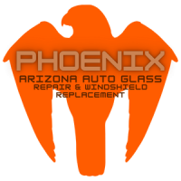 Phoenix Auto Glass AZ