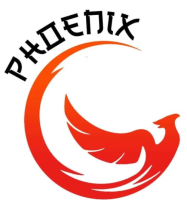 Trusted GI Pipe Supplier in Kolkata & Howrah– Phoenix Corporation
