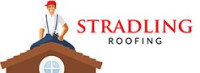 Stradling Roofing