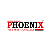Phoenix School