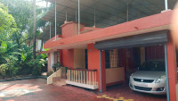 GST SUVIDHAA KENDRA - MEENCHANDA