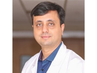 Dr.Tanmay Pandya | Best Nephrologist in Delhi | Best Kidney Specialist | Dialysis Doctor in Delhi