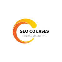 SEO CRS Digital Marketing
