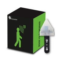 What Is the Best Photocell Sensor in 2026?