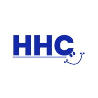 Happi Hairs Clinic(HHC)