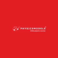 PHYSICSMODELS