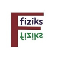Physics by Fiziks