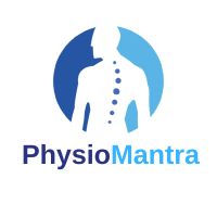 Best Online Physiotherapy