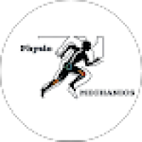 Dr. Nikhil Yadav | Physiotherapist in Mira Road | Expert Physiotherapist in Mumbai - Physio Mechanics