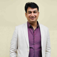 Physio Health Plus - Dr. Amit Kumar( Physiotherapy, osteopathy & Chiropractic )