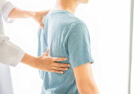 Healing Movement, Professional Physiotherapy in Baguiati