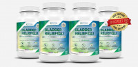 Bladder Relief 911: How Does It Work?