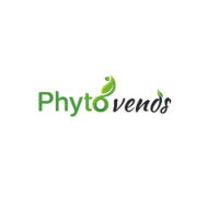 PhytoVends - Ayurvedic Manufacturing and Franchise