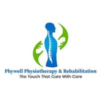 Phywell Physiotherapy |Advanced Chiropractic Adjustment in Delhi