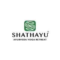 Best Ayurvedic Treatment in Bangalore, India
