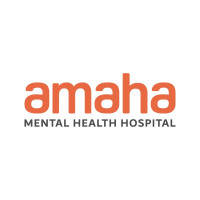 Amaha Mental Health Hospital, Thanisandra Bengaluru