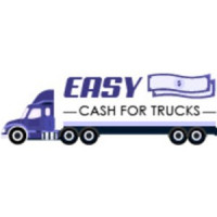 Cash for Trucks Brisbane - Easy Cash for Trucks