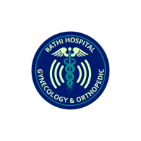 Rathi Hospital
