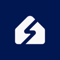 Savitar Realty – Verified Properties & New Projects