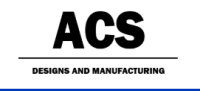 Reliable Tilt Trays, Tippers, Tail Lifts, and Ramp Platforms