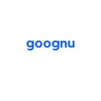 Goognu Cloud Consulting