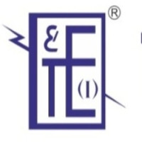 Transformers & Electricals India | Best Transformer Company in Kolkata