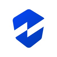 Data Privacy Compliance Software Solution - GoTrust