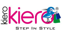 Kiero Footwear | PU Footwear Manufacturers