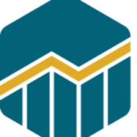 Hivest- Real Estate Investment Platform