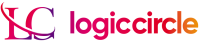 Logic Circle: Expert Web Design & Digital Marketing Solutions