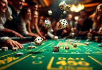 Digital Gaming & Interactive Entertainment Hub