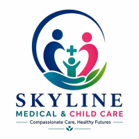 Skyline medical and child care